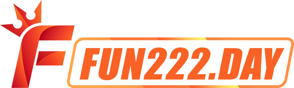 fun222